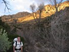 photo thumbnail #1