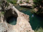 photo thumbnail #2