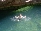 photo thumbnail #4