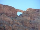 photo thumbnail #4