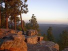 photo thumbnail #9