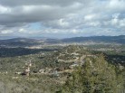photo thumbnail #7