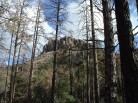 photo thumbnail #10