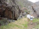 photo thumbnail #12