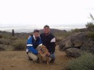 photo thumbnail #1