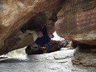 photo thumbnail #3