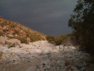 photo thumbnail #2