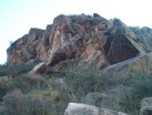 photo thumbnail #9