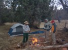 photo thumbnail #1
