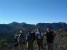 photo thumbnail #6