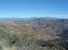 photo thumbnail #12