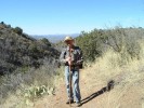 photo thumbnail #7
