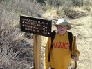 photo thumbnail #12