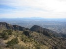 photo thumbnail #2