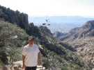photo thumbnail #3