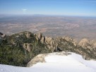photo thumbnail #7
