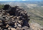 photo thumbnail #11