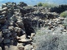 photo thumbnail #12