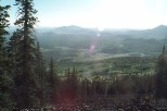 photo thumbnail #6