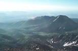 photo thumbnail #14