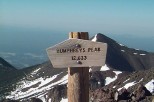 photo thumbnail #15