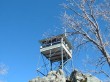 photo thumbnail #15