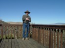 photo thumbnail #9