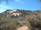 photo thumbnail #4