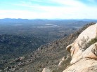 photo thumbnail #14