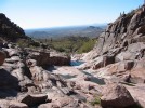 photo thumbnail #8