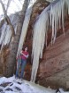 photo thumbnail #6