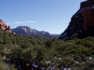photo thumbnail #14