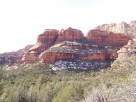 photo thumbnail #8
