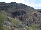 photo thumbnail #5