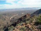 photo thumbnail #11
