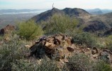 photo thumbnail #14