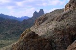 photo thumbnail #2