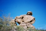 photo thumbnail #11