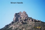photo thumbnail #12