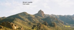 photo thumbnail #14