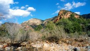 photo thumbnail #3