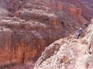photo thumbnail #13