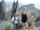 photo thumbnail #4