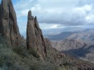 photo thumbnail #5