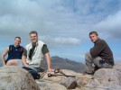 photo thumbnail #7