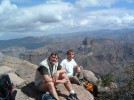 photo thumbnail #10