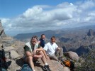 photo thumbnail #11