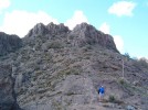 photo thumbnail #12