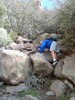 photo thumbnail #14