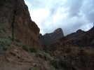 photo thumbnail #15